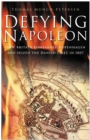 Image for Defying Napoleon