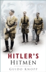 Image for Hitler&#39;s Hitmen