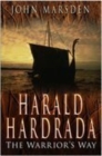 Image for Harald Hardrada