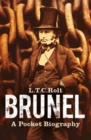 Image for Brunel  : a pocket biography