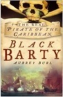 Image for Black Barty