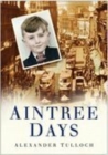Image for Aintree days