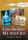 Image for Lincolnshire murders