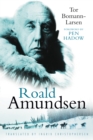 Image for Roald Amundsen