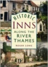 Image for Historic inns along the River Thames