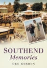 Image for Southend memories