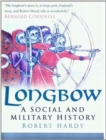 Image for Longbow