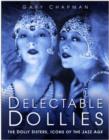 Image for The Delectable Dollies