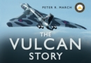 Image for The Vulcan story