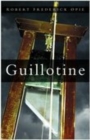 Image for Guillotine