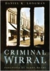Image for Criminal Wirral