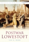 Image for Postwar Lowestoft