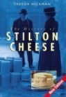Image for The History of Stilton Cheese