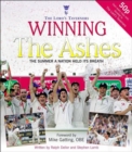 Image for Winning the Ashes