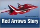 Image for The Red Arrows story
