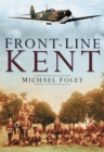 Image for Front-line Kent