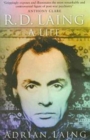 Image for R.D. Laing