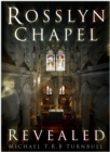 Image for Rosslyn Chapel Revealed
