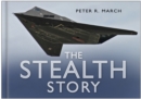 Image for The Stealth story