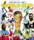 Image for History of the World Cup