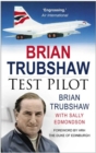 Image for Brian Trubshaw