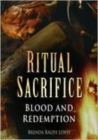 Image for Ritual sacrifice  : blood and redemption