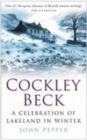 Image for Cockley Beck  : a celebration of Lakeland in winter