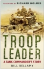 Image for Troop Leader