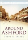 Image for Around Ashford