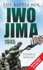 Image for The Battle for Iwo Jima 1945