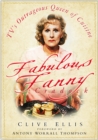 Image for Fabulous Fanny Cradock