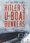 Image for Hitler&#39;s U-boat bases