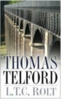 Image for Thomas Telford