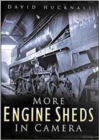 Image for More Engine Sheds in Camera