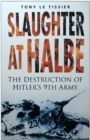Image for Slaughter at Halbe