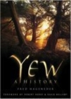 Image for Yew