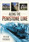 Image for Along the Penistone Line