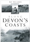 Image for Along Devon&#39;s Coast