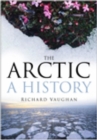 Image for The Arctic  : a history