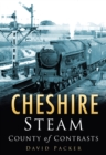 Image for Cheshire Steam