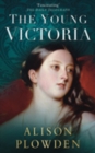 Image for The young Victoria