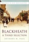 Image for Blackheath