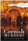 Image for Cornish Murders