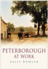 Image for Peterborough at Work