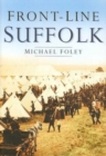 Image for Front-line Suffolk