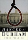 Image for Hanged at Durham