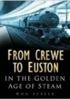 Image for From Crewe to Euston
