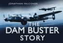Image for The dam busters story