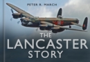 Image for The Lancaster story