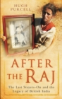 Image for After the Raj